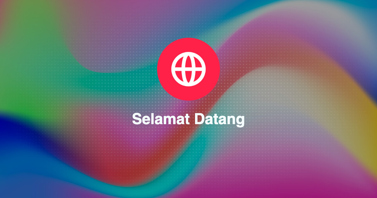 Ide Bisnis Sampingan yang Bisa Dimulai Hari Ini